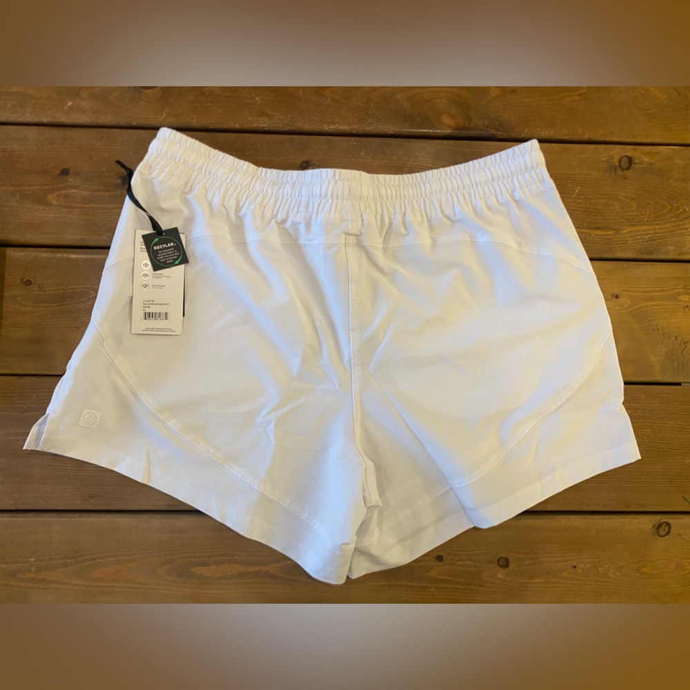MPG Rove Core Shorts XL - Picture 2 of 4